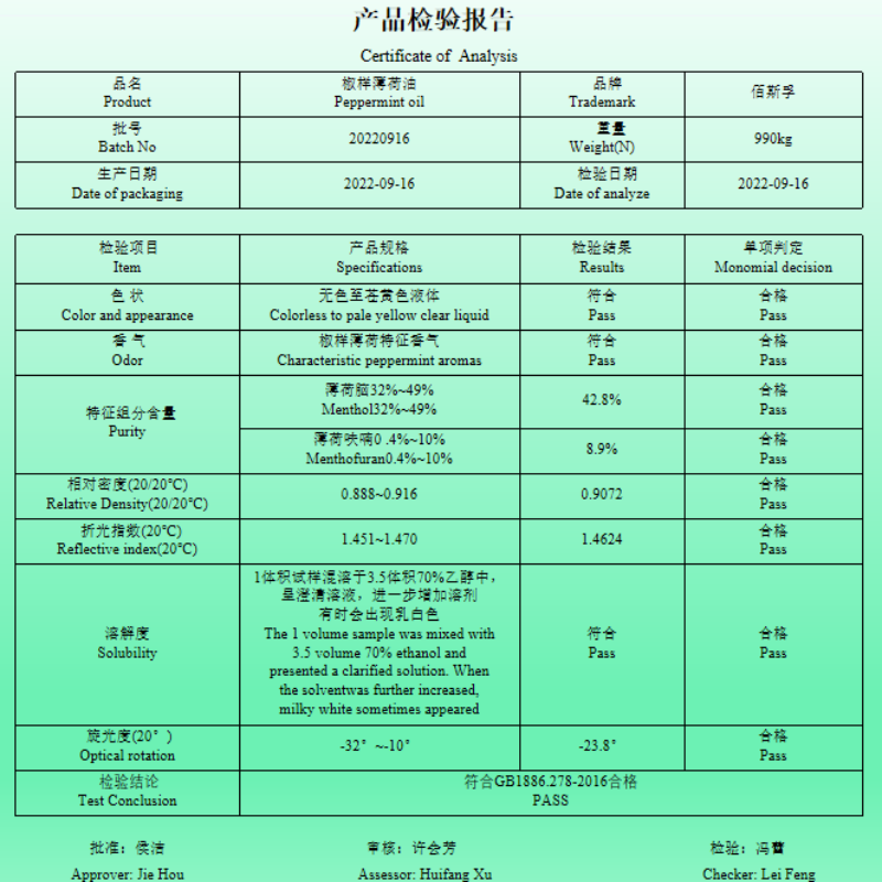 1678172636624858.png 04-椒样薄荷油.png