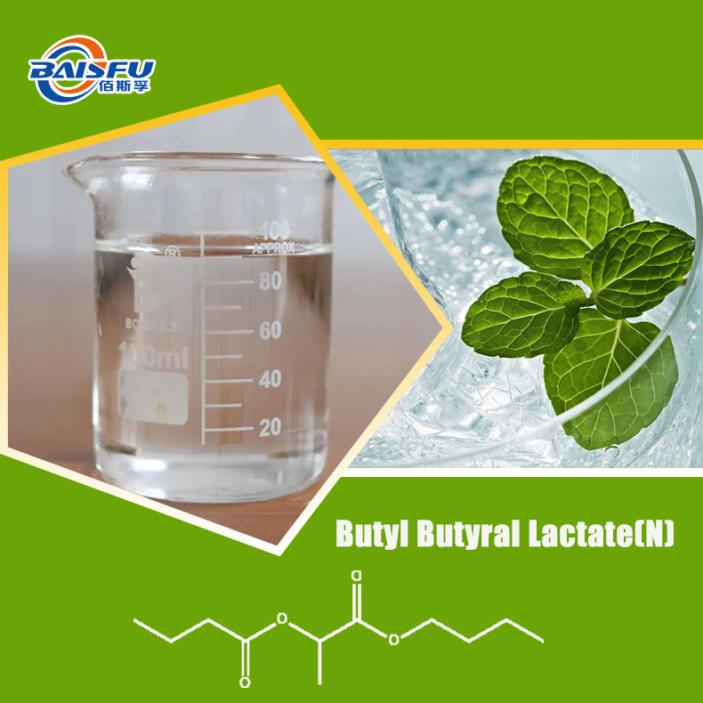 1678172866901816.jpg Butyl-Butyral-Lactate(N).jpg
