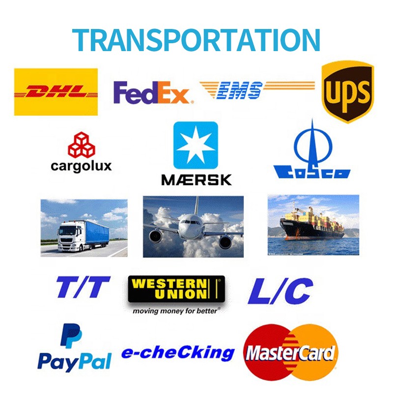 1688961001307702.jpg
