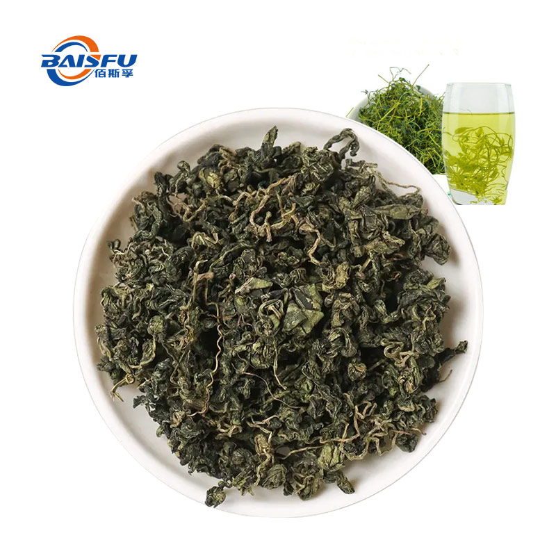 1692605799593333.jpg 01-绞股蓝茶叶---Gynostemma-Tea-02.jpg