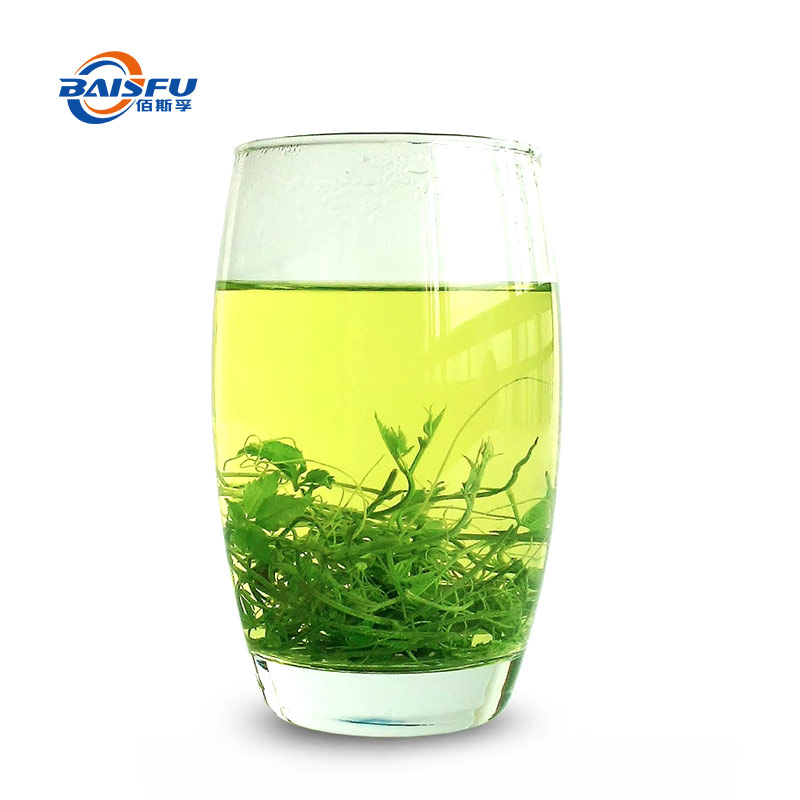 1692606607978509.jpg 02-绞股蓝提取物---Gynostemma-plant-extract-04.jpg