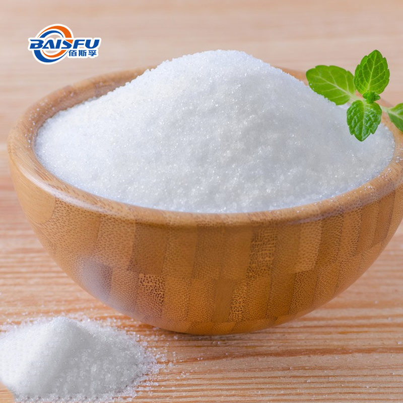 1692610407428218.jpg 07--三氯蔗糖---Sucralose-01.jpg