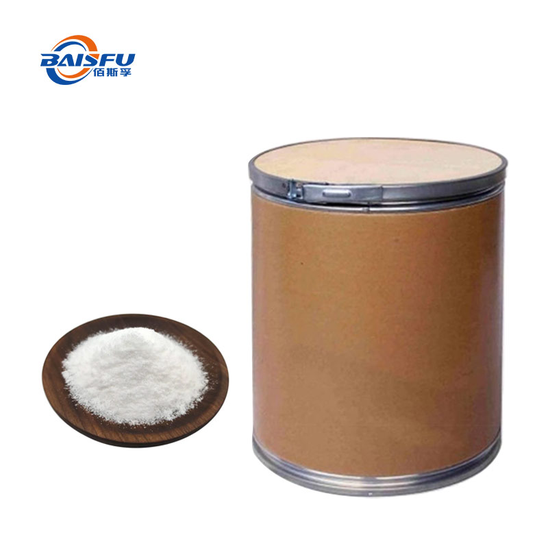 1692610412377611.jpg 07--三氯蔗糖---Sucralose-05.jpg