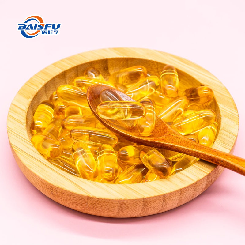 1693296644376484.jpg 11--维生素E油(葵花籽来源))-Vitamin-E-Oil(Sunfiower-seed-source)-02.jpg