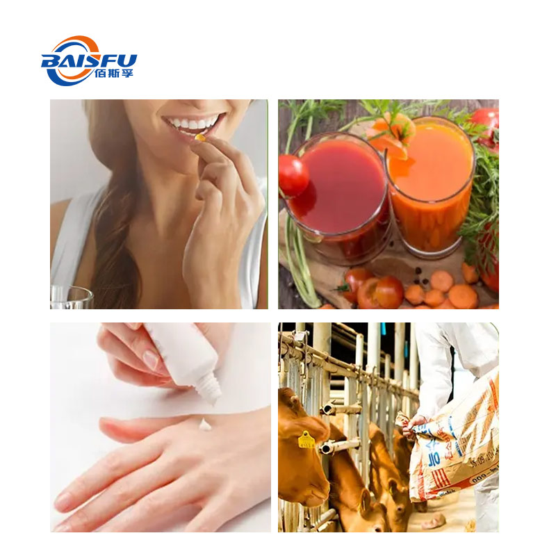 1693296655424122.jpg 11--维生素E油(葵花籽来源))-Vitamin-E-Oil(Sunfiower-seed-source)-04.jpg