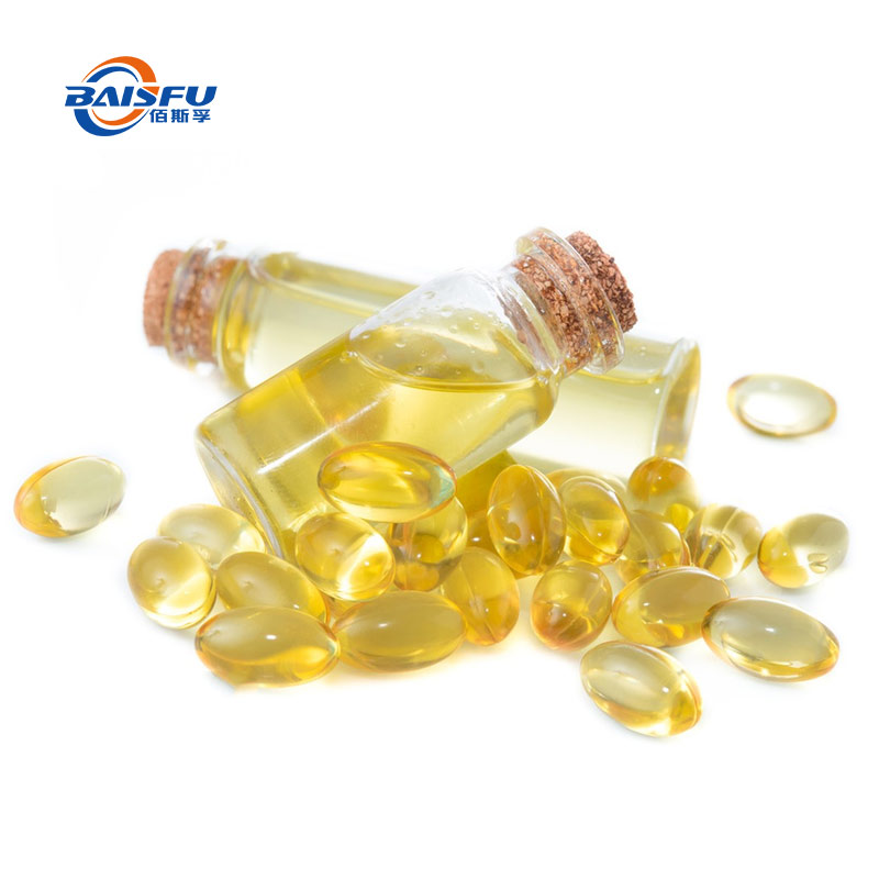 1693296661631587.jpg 11--维生素E油(葵花籽来源))-Vitamin-E-Oil(Sunfiower-seed-source)-05.jpg