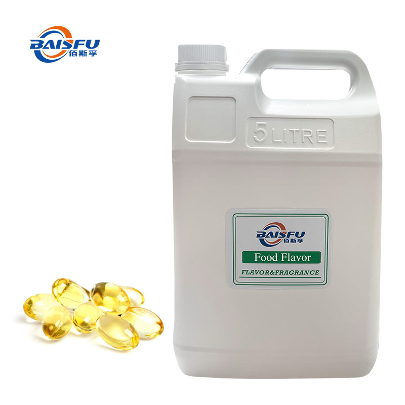 1693296787409858.jpg 11--维生素E油(葵花籽来源))-Vitamin-E-Oil(Sunfiower-seed-source)-03.jpg