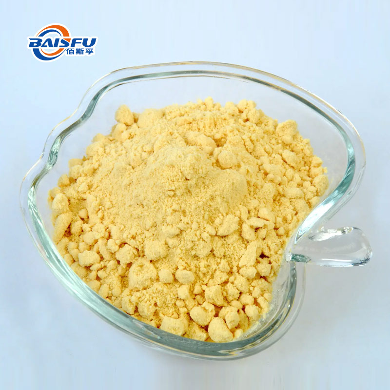 1693300892862858.jpg 13--磷脂酰丝氨酸-Phosphatidylserine-01.jpg