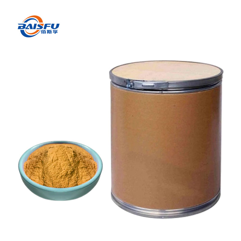 1693301629371422.jpg 14--沙棘提取物-Sea-buckthorn-extracts-05.jpg