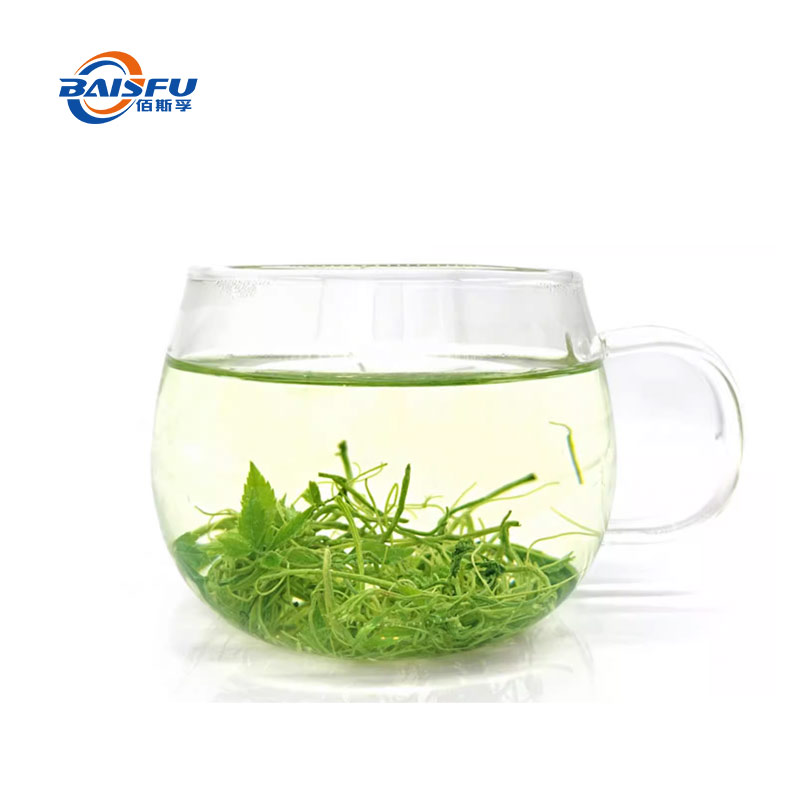 1713148325221552.jpg 01-绞股蓝茶叶---Gynostemma-Tea-04.jpg