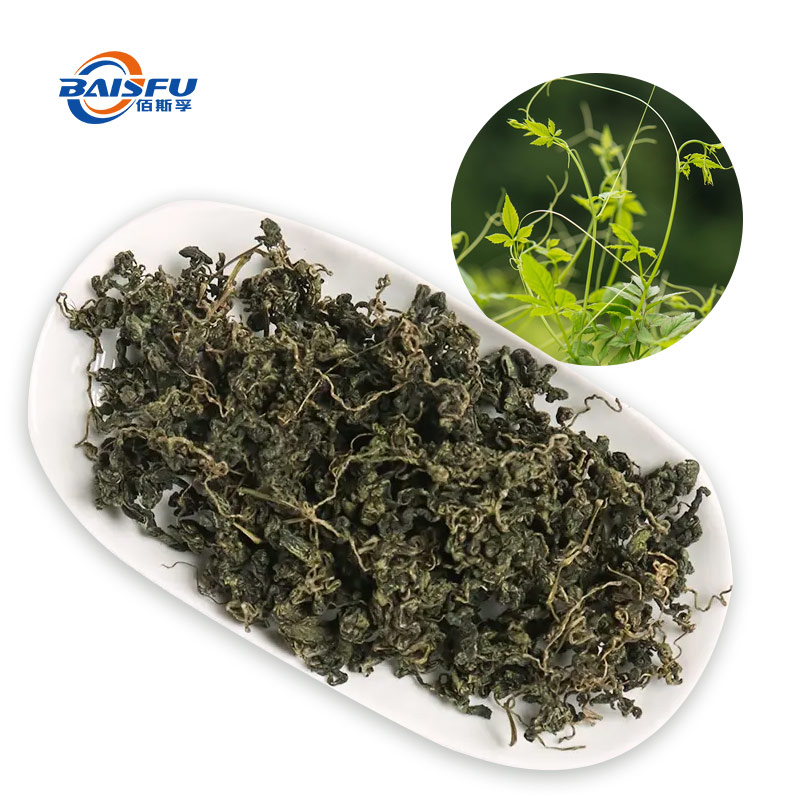 1713148333396282.jpg 01-绞股蓝茶叶---Gynostemma-Tea-033.jpg