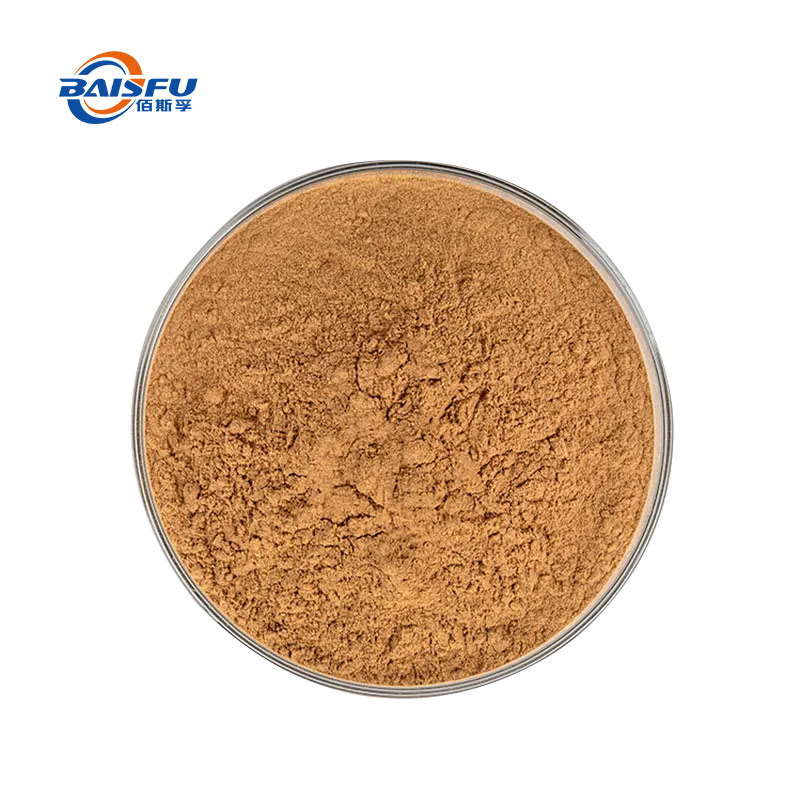 1713149691174179.jpg 02-绞股蓝提取物---Gynostemma-plant-extract-01.jpg