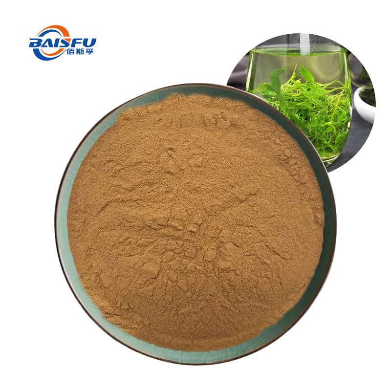 1713149706203947.jpg 02-绞股蓝提取物---Gynostemma-plant-extract-02.jpg