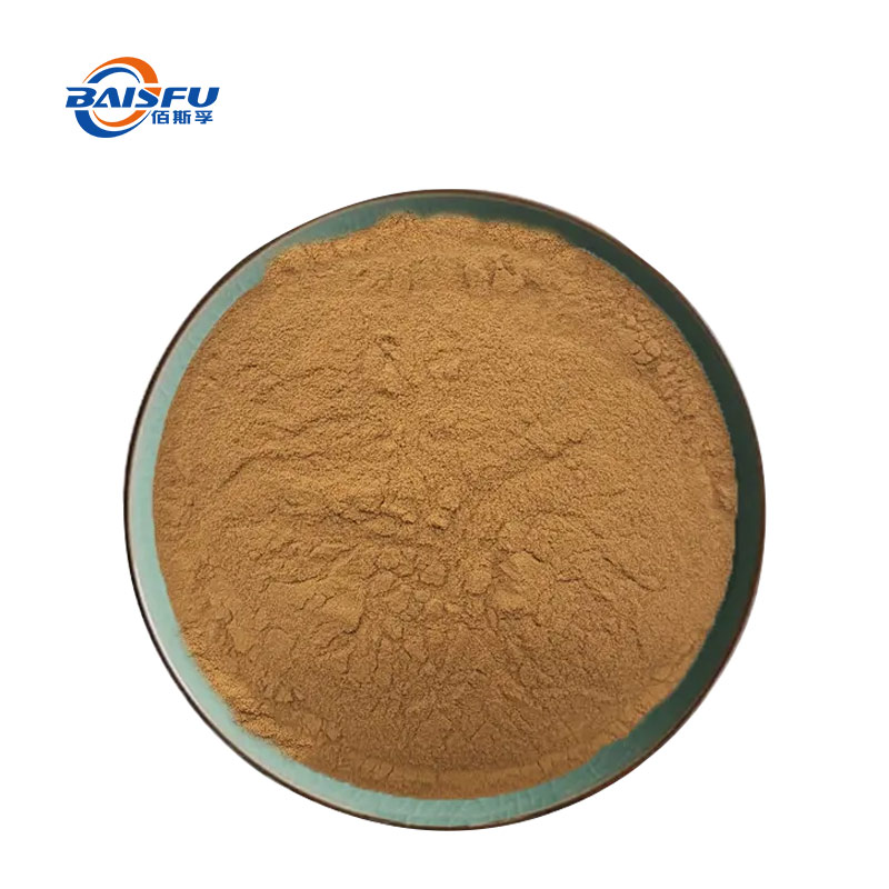 1713149723979451.jpg 02-绞股蓝提取物---Gynostemma-plant-extract-011.jpg
