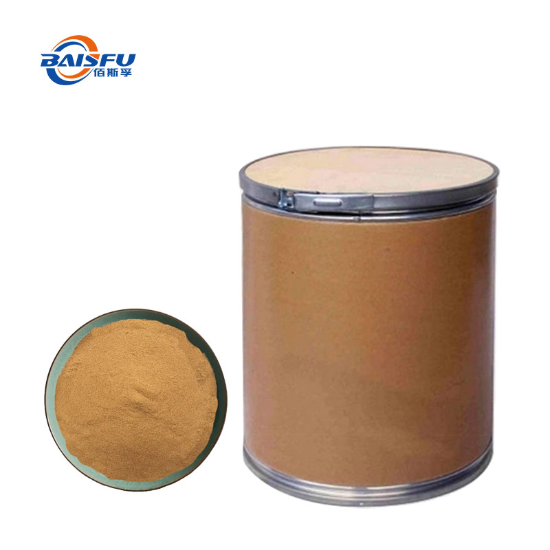 1713149738210928.jpg 02-绞股蓝提取物---Gynostemma-plant-extract-05.jpg