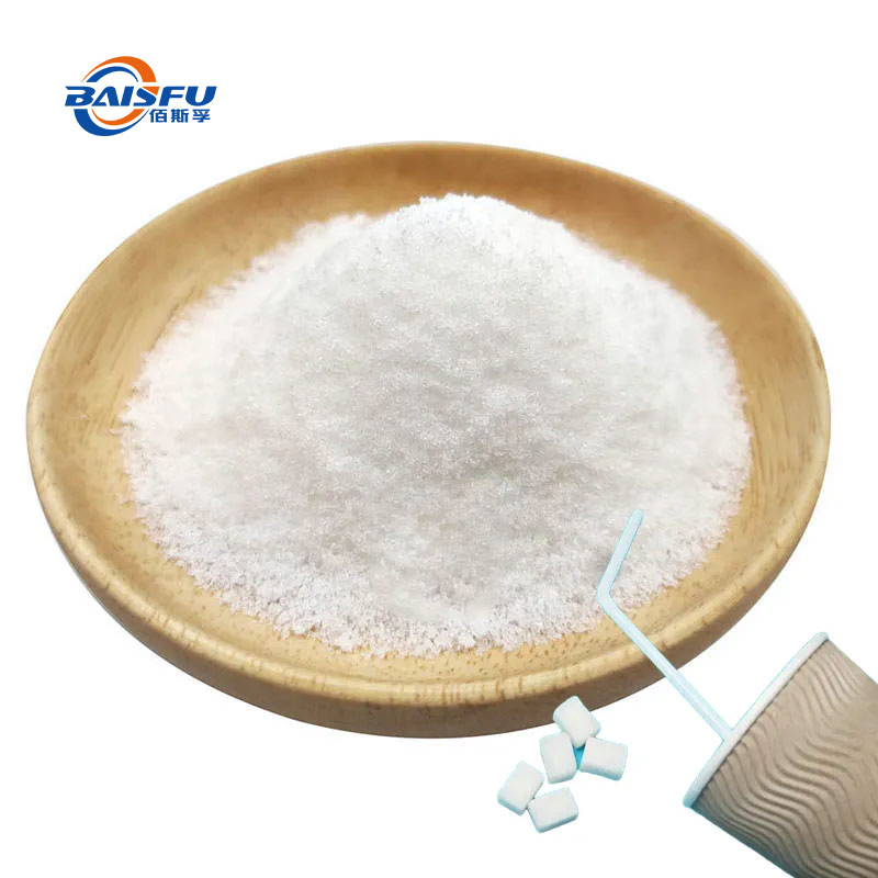 1713161460341121.jpg 07--三氯蔗糖---Sucralose-03.jpg