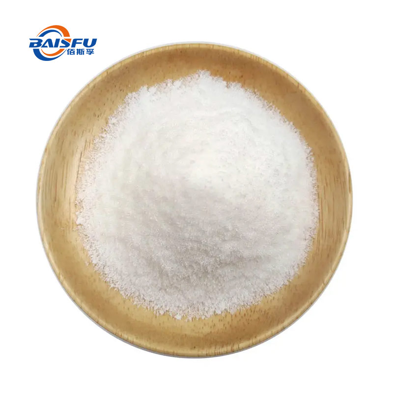 1713161467367418.jpg 07--三氯蔗糖---Sucralose-04.jpg