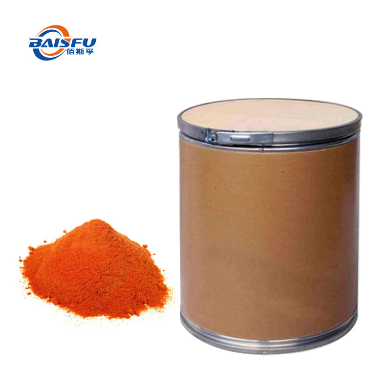1713163697156788.jpg 09--番茄粉(番茄提取物-番茄红素)-Tomato-extract-05.jpg