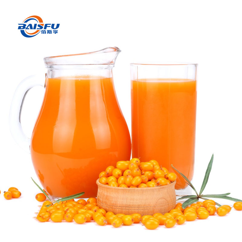 1713168151315030.jpg 14--沙棘提取物-Sea-buckthorn-extracts-04.jpg