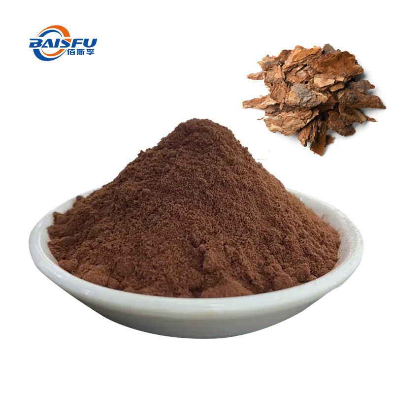 1713169916163172.jpg 16--松树皮提取物-Pine-bark-extract-01.jpg