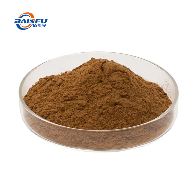 1713169924547357.jpg 16--松树皮提取物-Pine-bark-extract-03.jpg