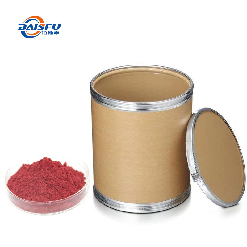 1713229464490516.jpg 22--虾青素-Astaxanthin-05.jpg