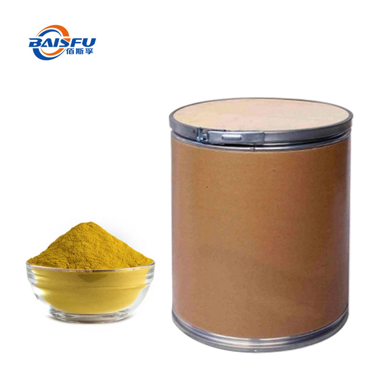 1713230553425364.jpg 23--虫草素-Cordycepin-05.jpg