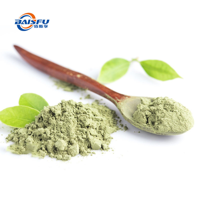 1713231512511033.jpg 24--辣木提取物--moringa-oleifera-01.jpg