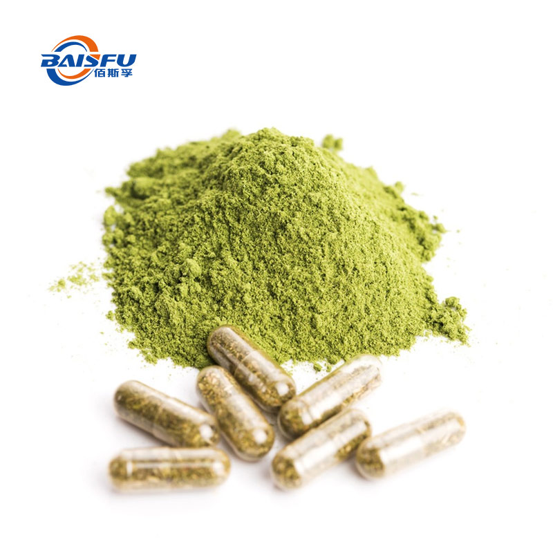 1713231519775521.jpg 24--辣木提取物--moringa-oleifera-03.jpg