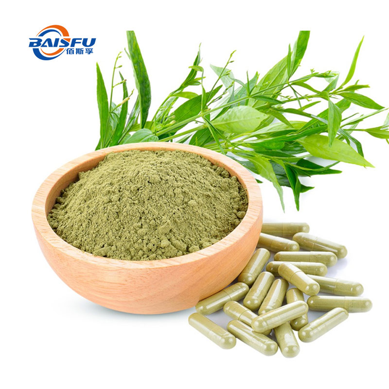 1713231524481771.jpg 24--辣木提取物--moringa-oleifera-04.jpg