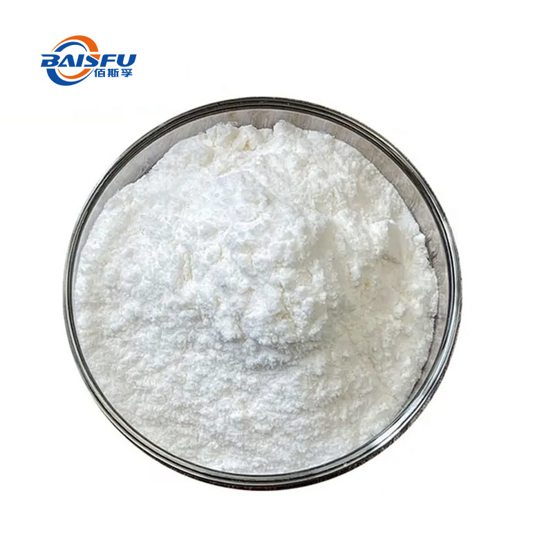 1713232978833339.jpg 25--新甲基橙皮苷二氢查耳酮-Neohesperidin-dihydrochalcone-01.jpg