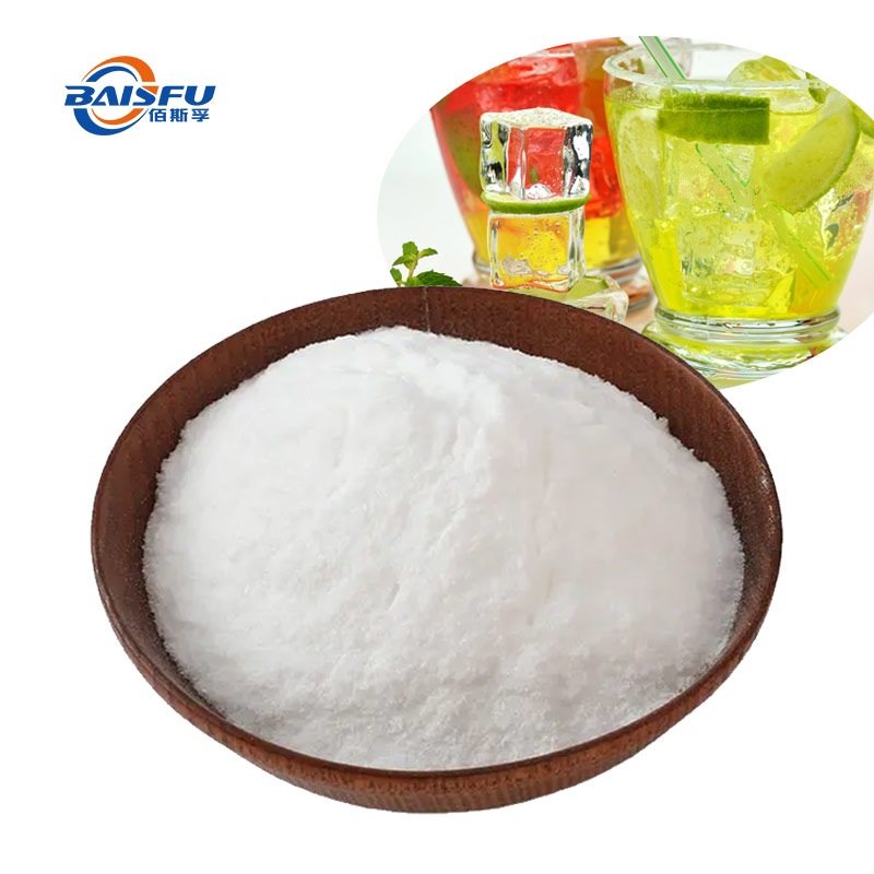 1713247794752084.jpg 29--乙基香兰素--Ethyl-vanillin-04.jpg