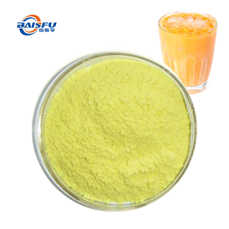 1713248504633869.jpg 30--邻位香兰素--Ethyl-vanillin-03.jpg