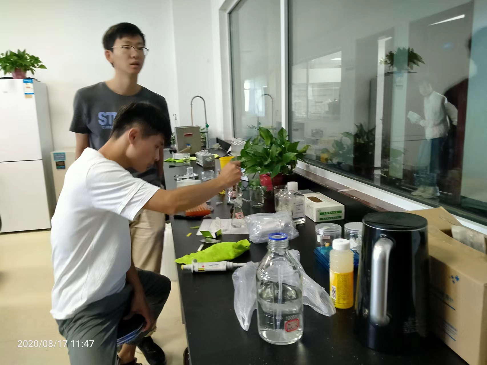 1713255551670355.jpg 实验图1.jpg
