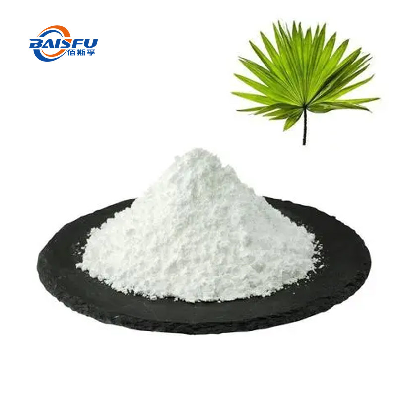 1713258893814668.jpg 37--锯叶棕提取物(锯叶棕脂肪酸)--Saw-Palmetto-extract-03.jpg
