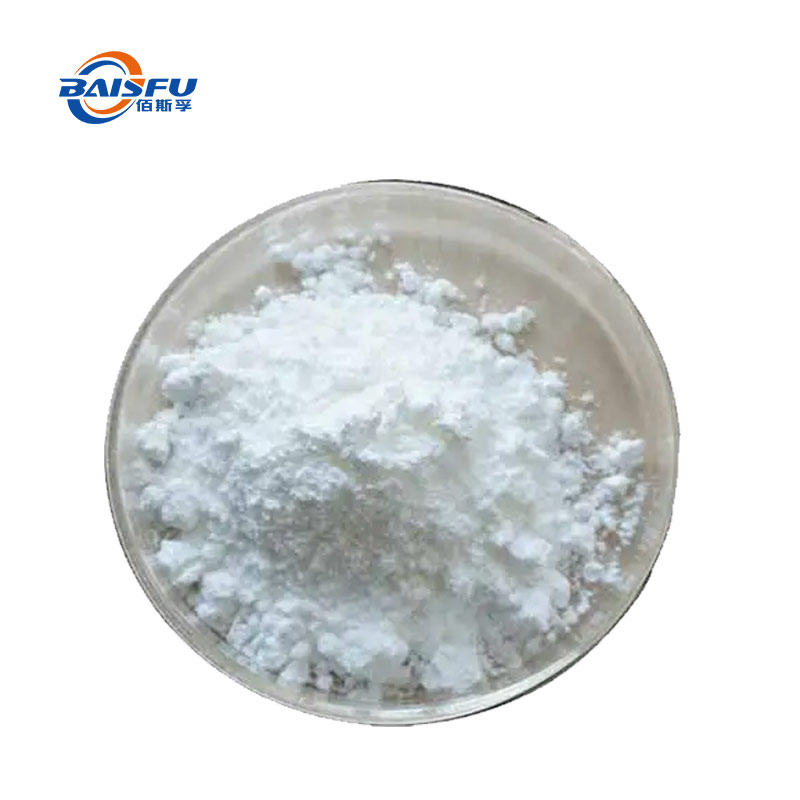 1713258920534949.jpg 37--锯叶棕提取物(锯叶棕脂肪酸)--Saw-Palmetto-extract-01.jpg