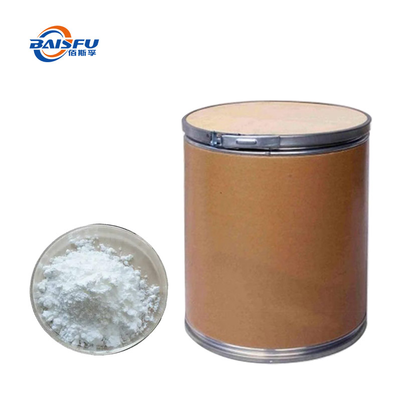 1713259418992909.jpg 37--锯叶棕提取物(锯叶棕脂肪酸)--Saw-Palmetto-extract-05.jpg