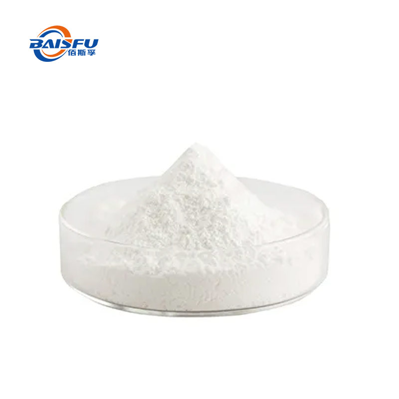 1713259985227051.jpg 38--乳香酸-Boswellic-acid-01.jpg
