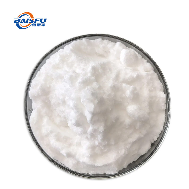 1713259995813516.jpg 38--乳香酸-Boswellic-acid-04.jpg