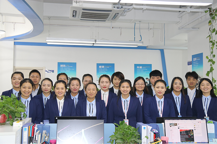 1713260220490015.jpg 未标题-2_03.jpg