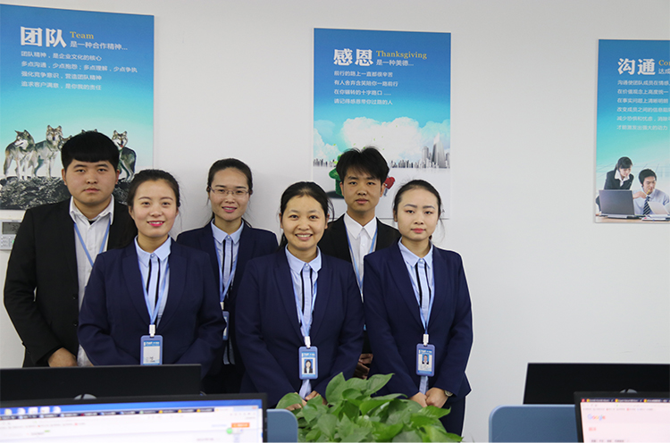 1713262065263247.jpg 未标题-2_02.jpg