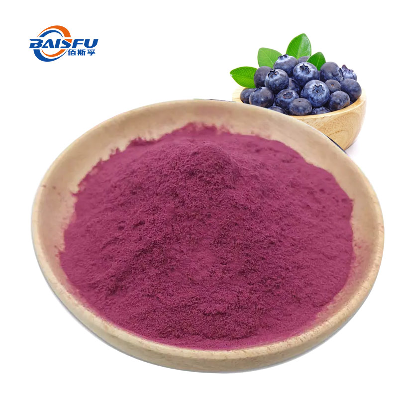 1713318096241518.jpg 41-越橘花青素(越橘原花青素?)-Bilberry-Extract-01.jpg
