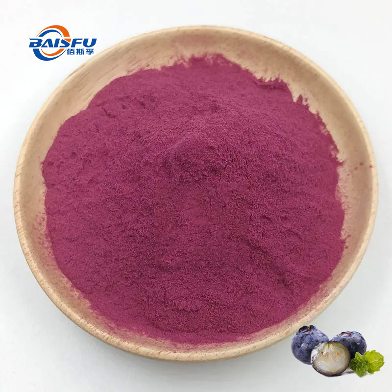 1713318102949623.jpg 41-越橘花青素(越橘原花青素?)-Bilberry-Extract-03.jpg