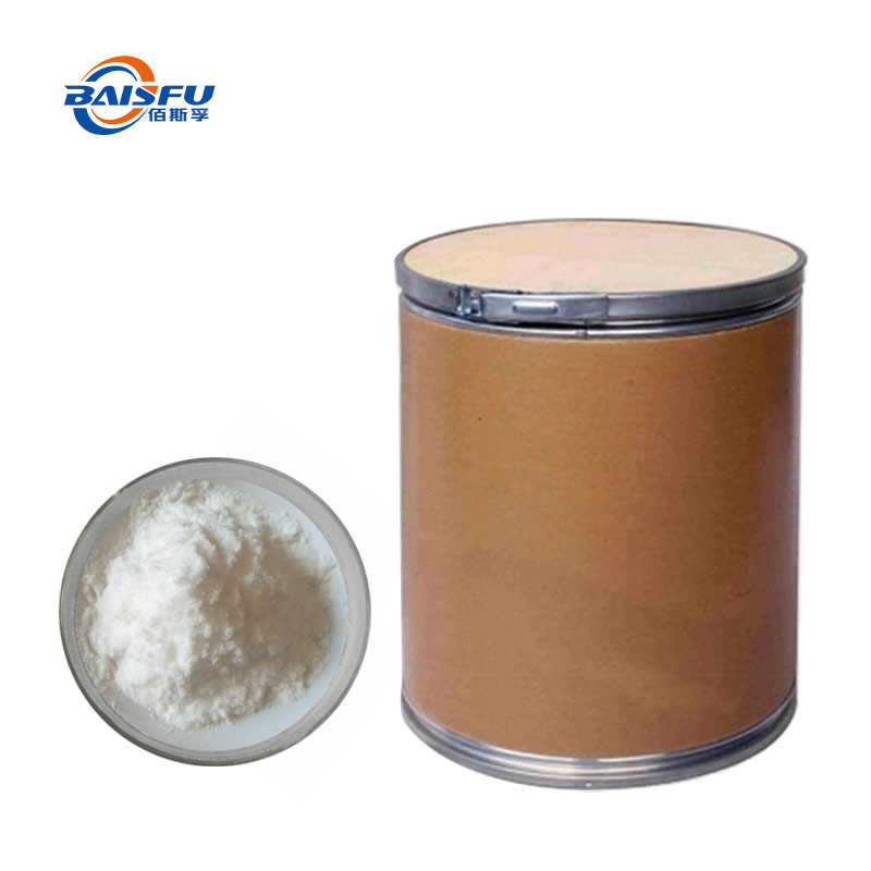 1713323378437243.jpg 44-覆盆子酮-Raspberry-Ketone-05.jpg
