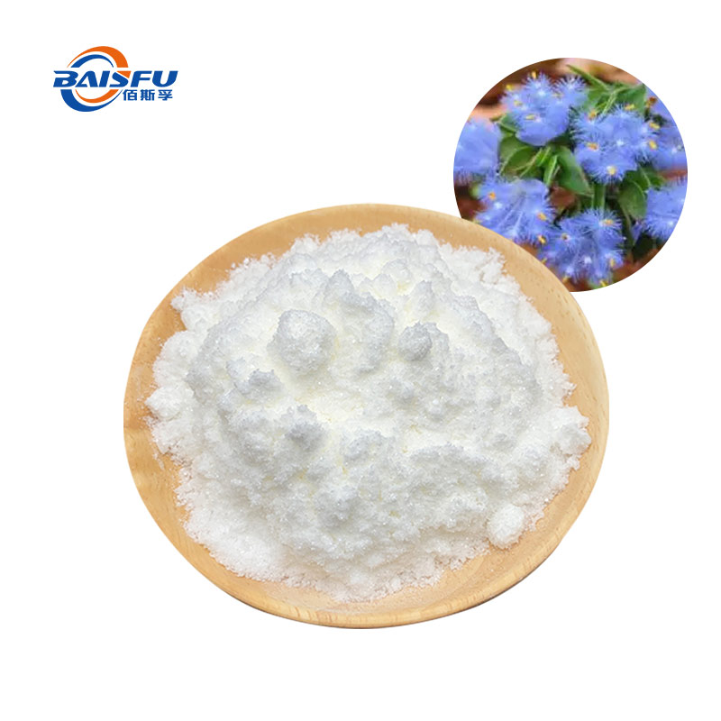 1713334261824914.jpg 47-蜕皮激素--Hydroxyecdysone-02.jpg