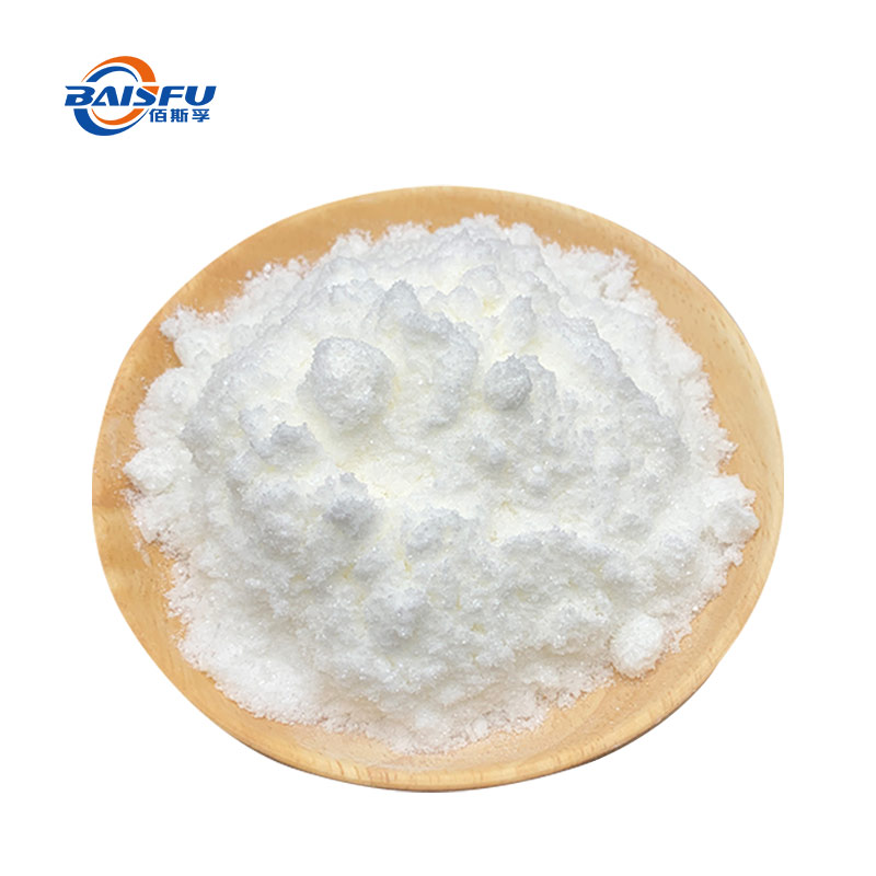 1713334265327715.jpg 47-蜕皮激素--Hydroxyecdysone-01.jpg