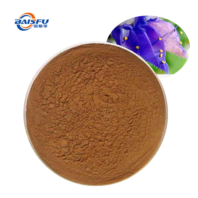 1713340208114760.jpg 51-弗斯可林-Forskolin-03 (2).jpg