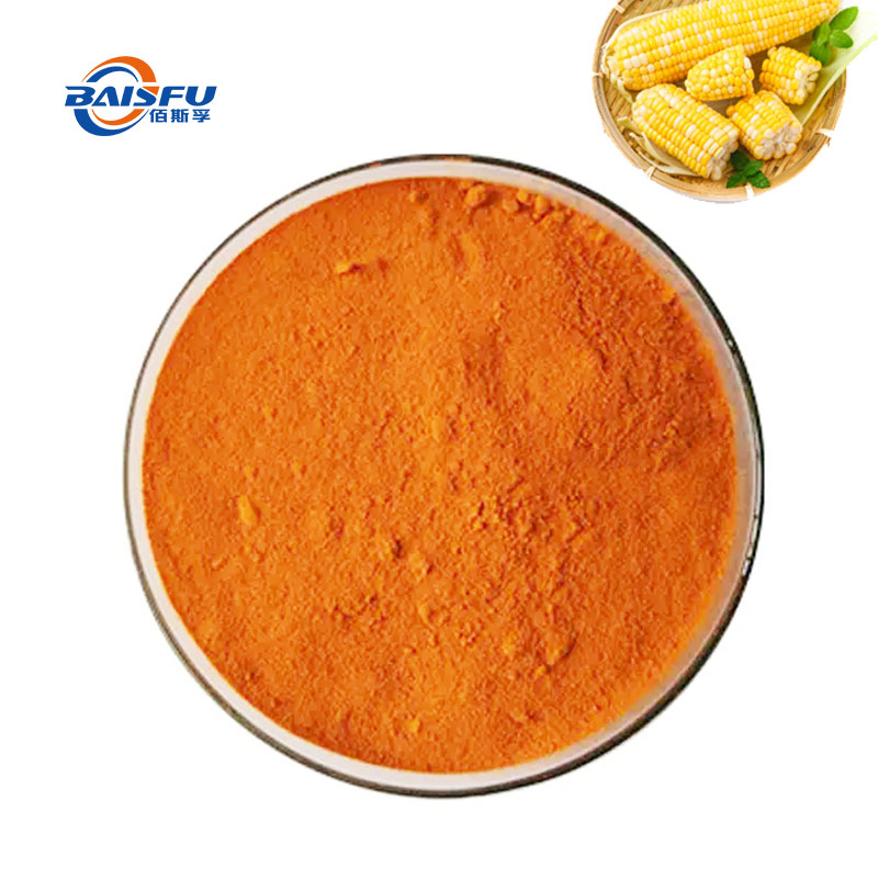 1713402165548957.jpg 58-玉米黄质-Zeaxanthin-04.jpg