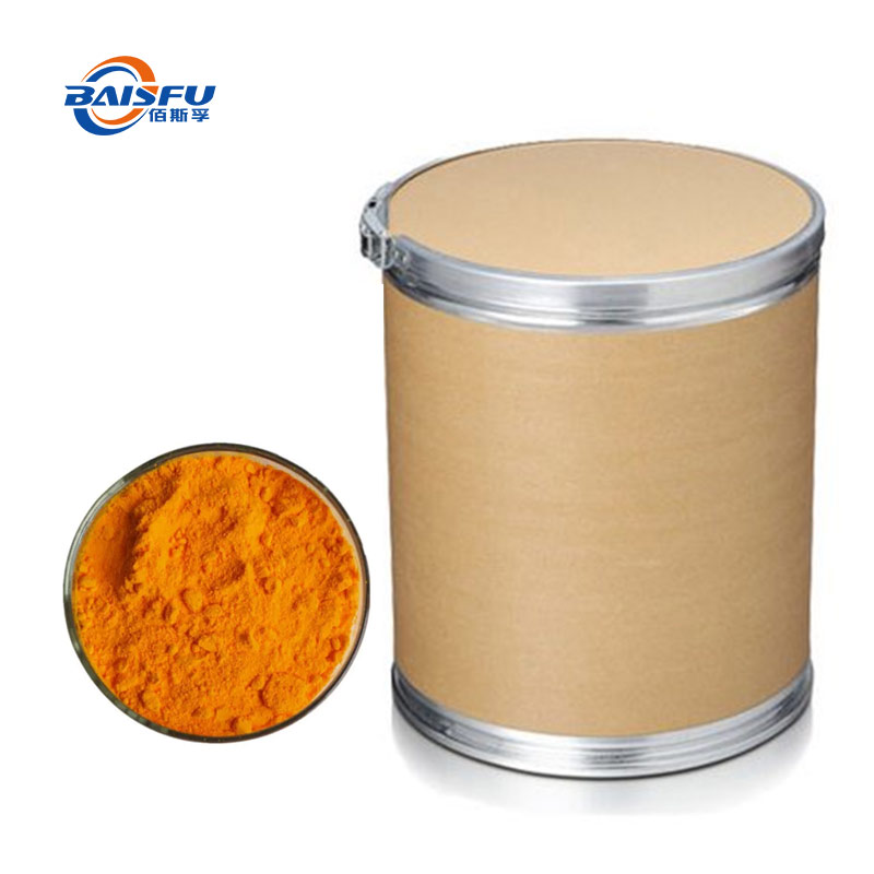 1713402639903743.jpg 58-玉米黄质-Zeaxanthin-05.jpg