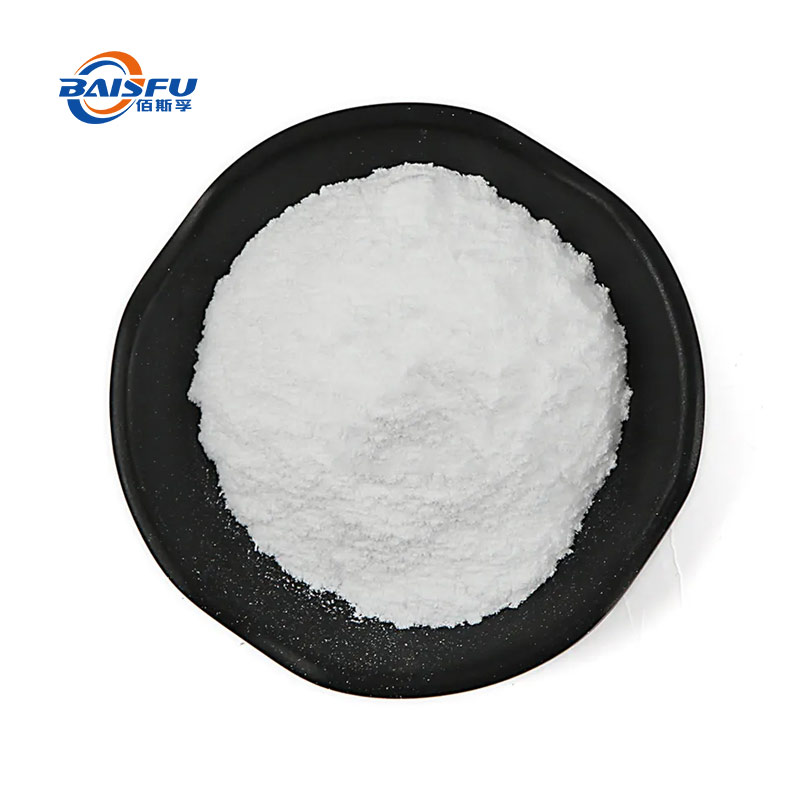 1713404772683846.jpg 60-甘草酸二钾-Dipotassium-Glycyrrhizinate-03.jpg